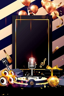 汉中商务ktv怎么样商务ktv划算吗-留坝县ktv订房