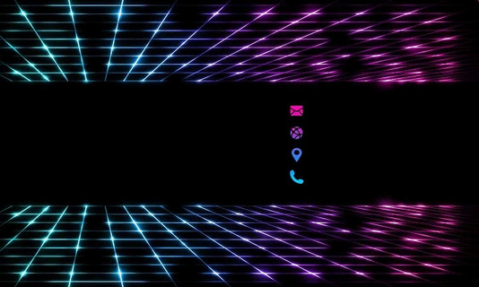 汉中ktv商务预订-留坝县ktv预定