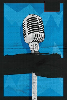 汉中商务ktv计时攻略-留坝县ktv预定