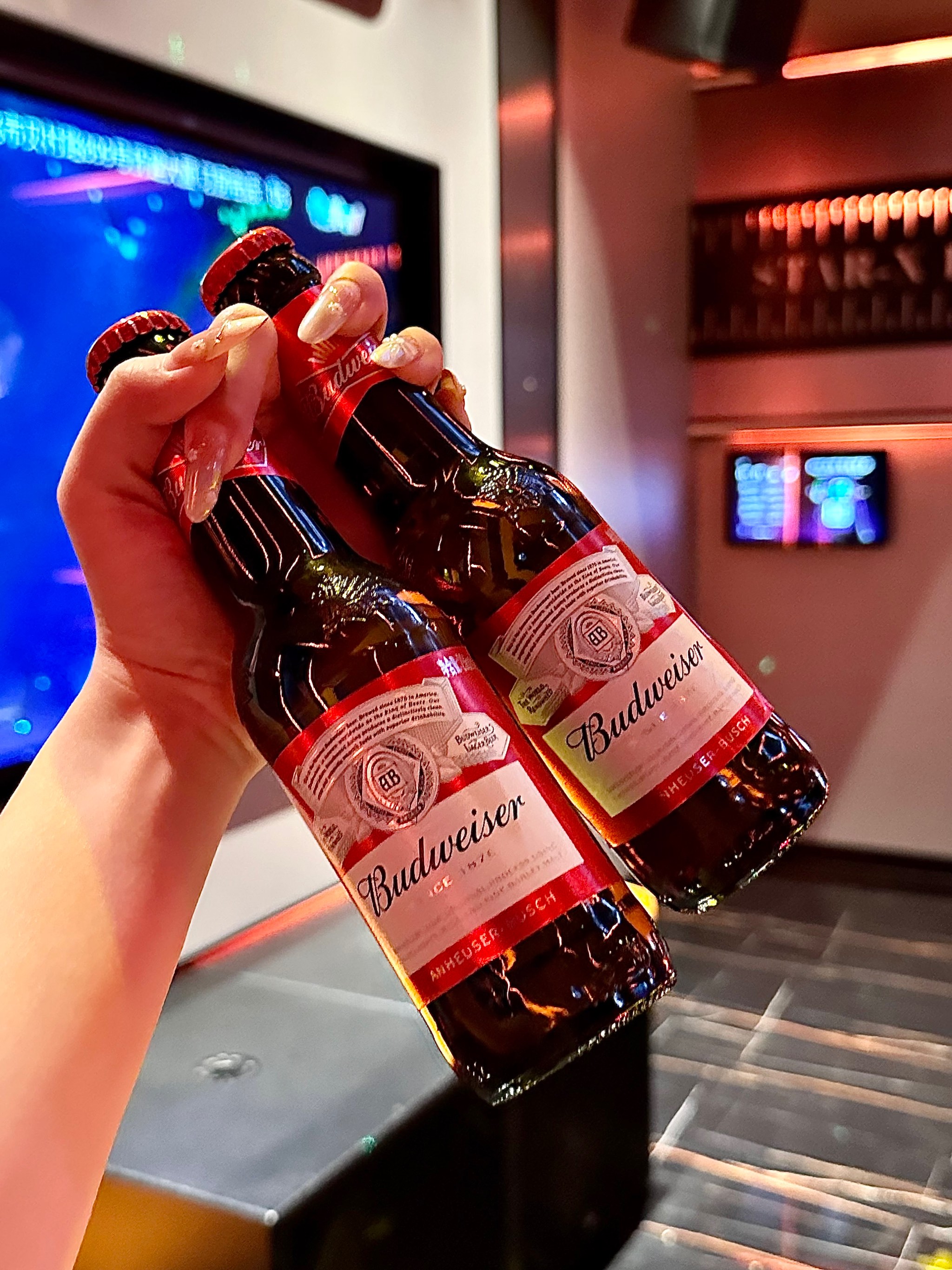 汉中商务ktv模式分享-留坝县ktv预定