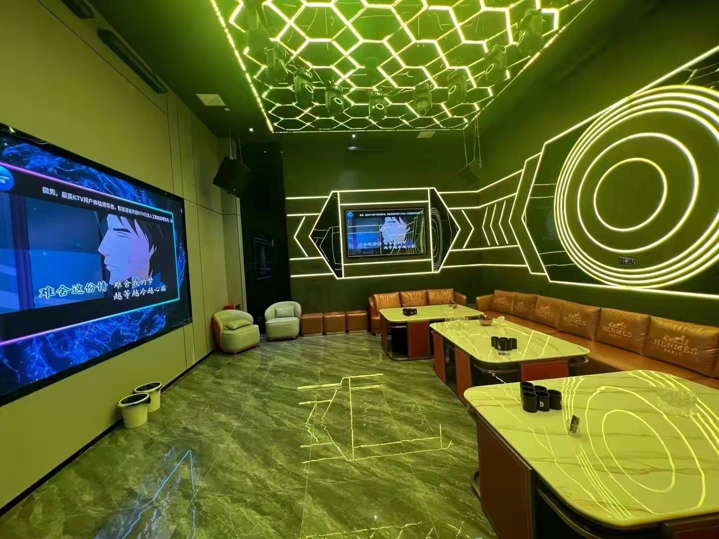 汉中商务ktv总排行-留坝县ktv预定